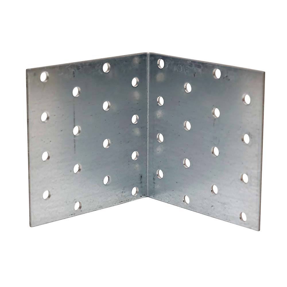 金折G　80x80mm
