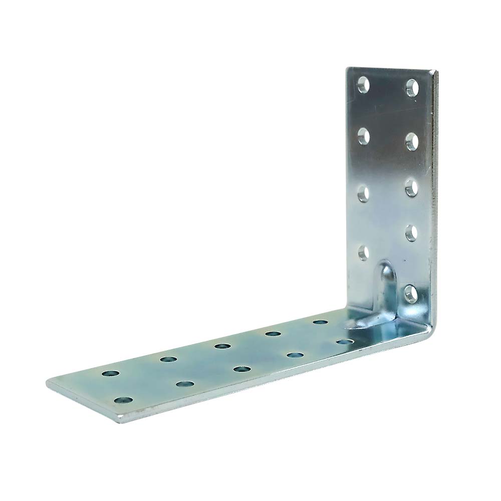 L字C　85x120x40mm