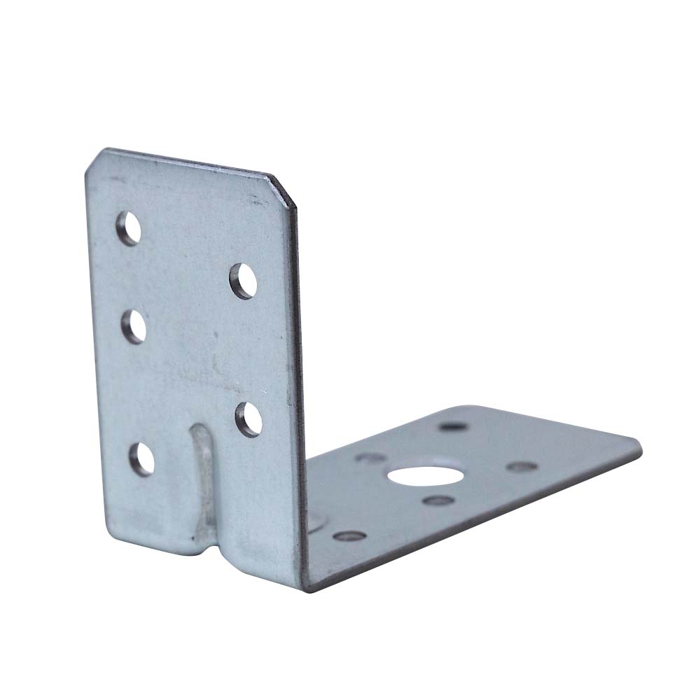 Ｌ字Ｂ　６０ｘ８０ｘ４０ｍｍ