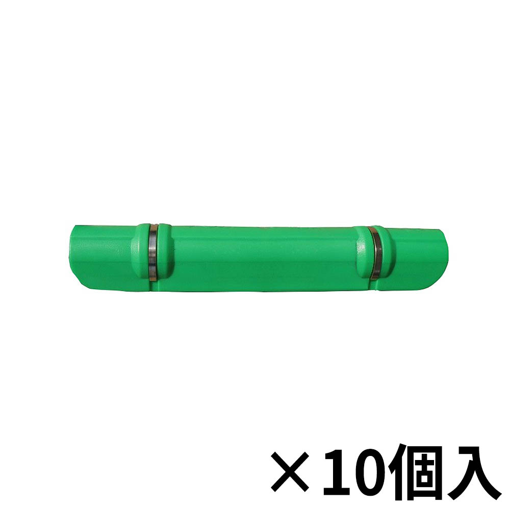 パッカーDX 19mm | ジョイフル本田 取り寄せ＆店舗受取