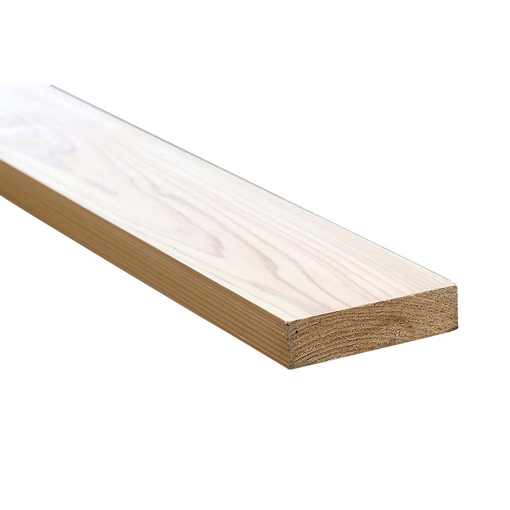 杉貫板KD 15X57X2000mm | ジョイフル本田 取り寄せ＆店舗受取