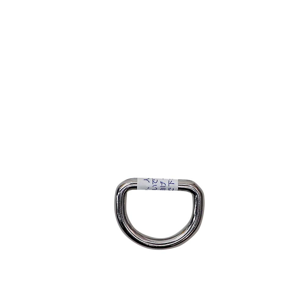 Ｄリング　Ａ－５８５（ＲＤ－３－１５）線径０．３×内幅１．５×内高１．２ｃｍ