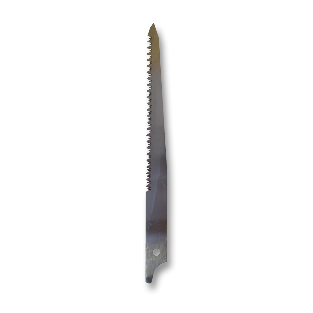 現場屋　スライド式引廻鋸替刃　１００ｍｍ
