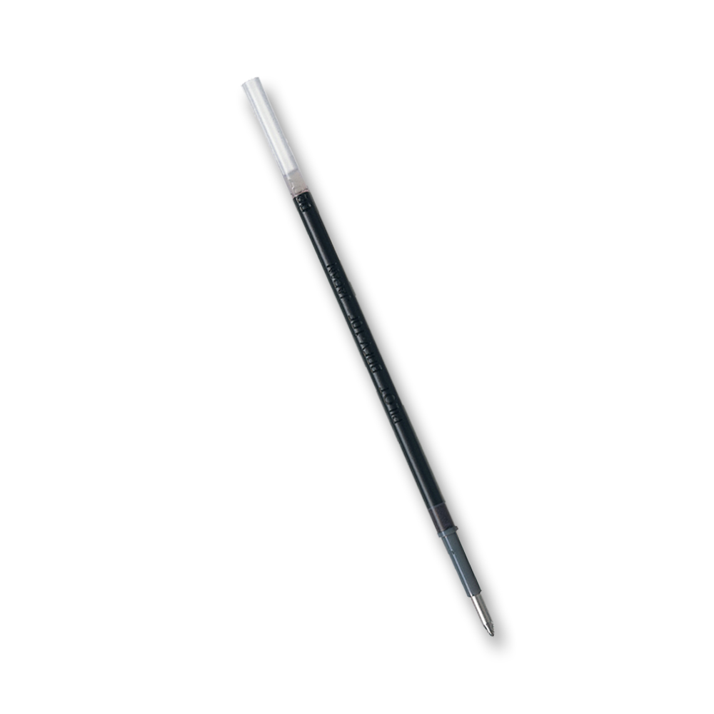 パイロット 単色用ボールペン替芯0.7mm ブラック　BRFV-10F-B