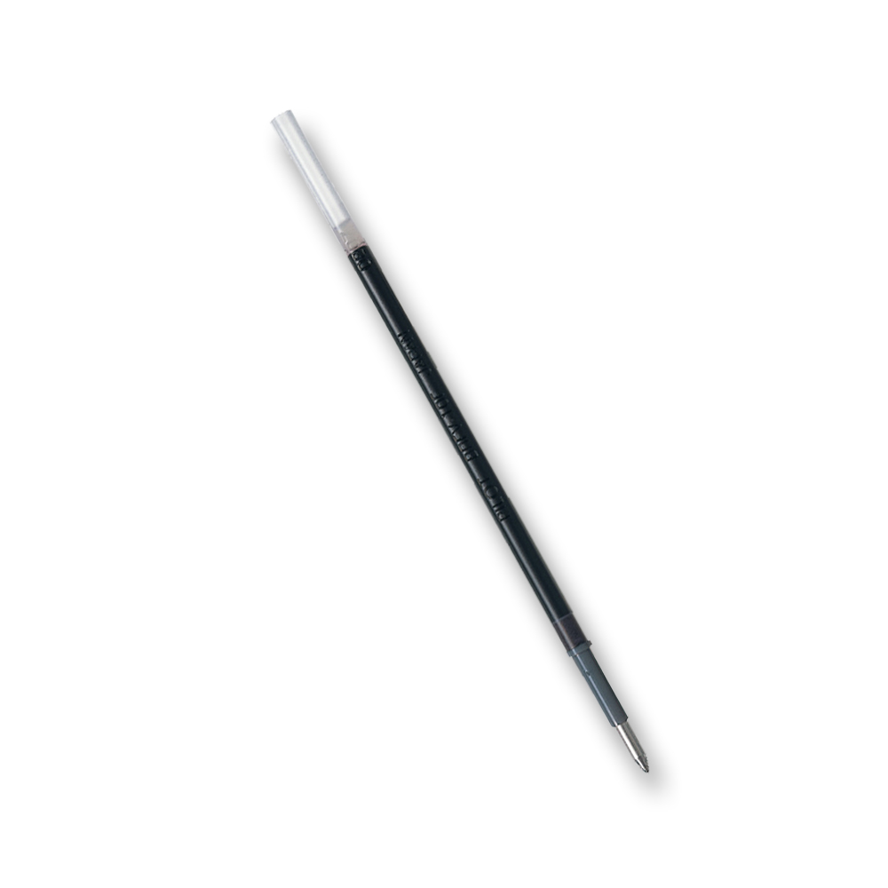 パイロット 単色用ボールペン替芯0.7mm ブルー　BRFV-10F-L