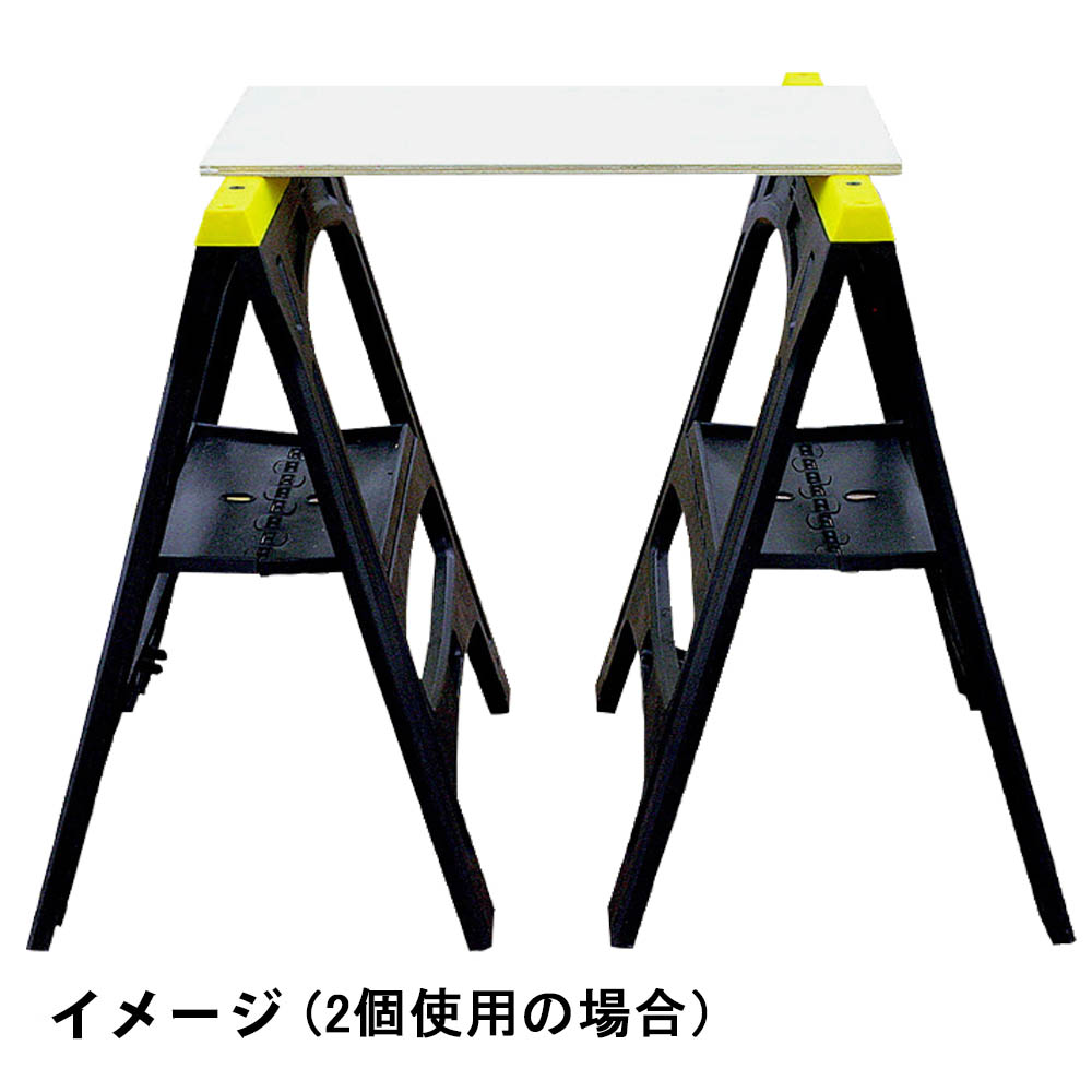 NEW 作業足　HL4020-E