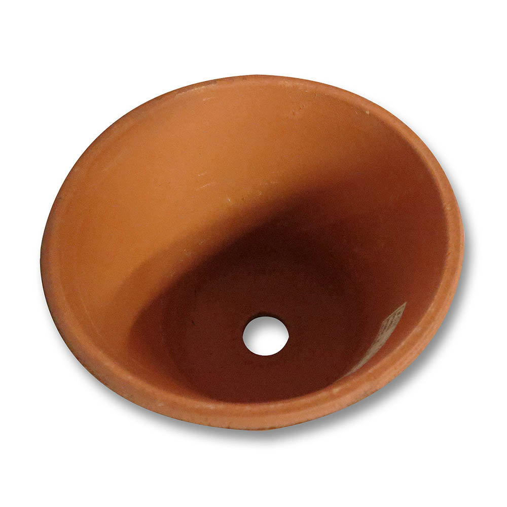 駄温深鉢 7号 | ジョイフル本田 取り寄せ＆店舗受取