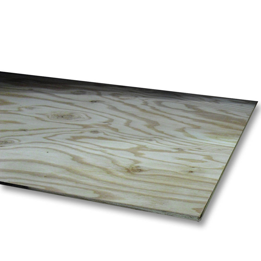 針葉樹構造用合板 12x910x10mm ジョイフル本田 店舗受取サービス 針葉樹構造用合板 12x910x10mm ジョイフル本田 店舗受取サービス