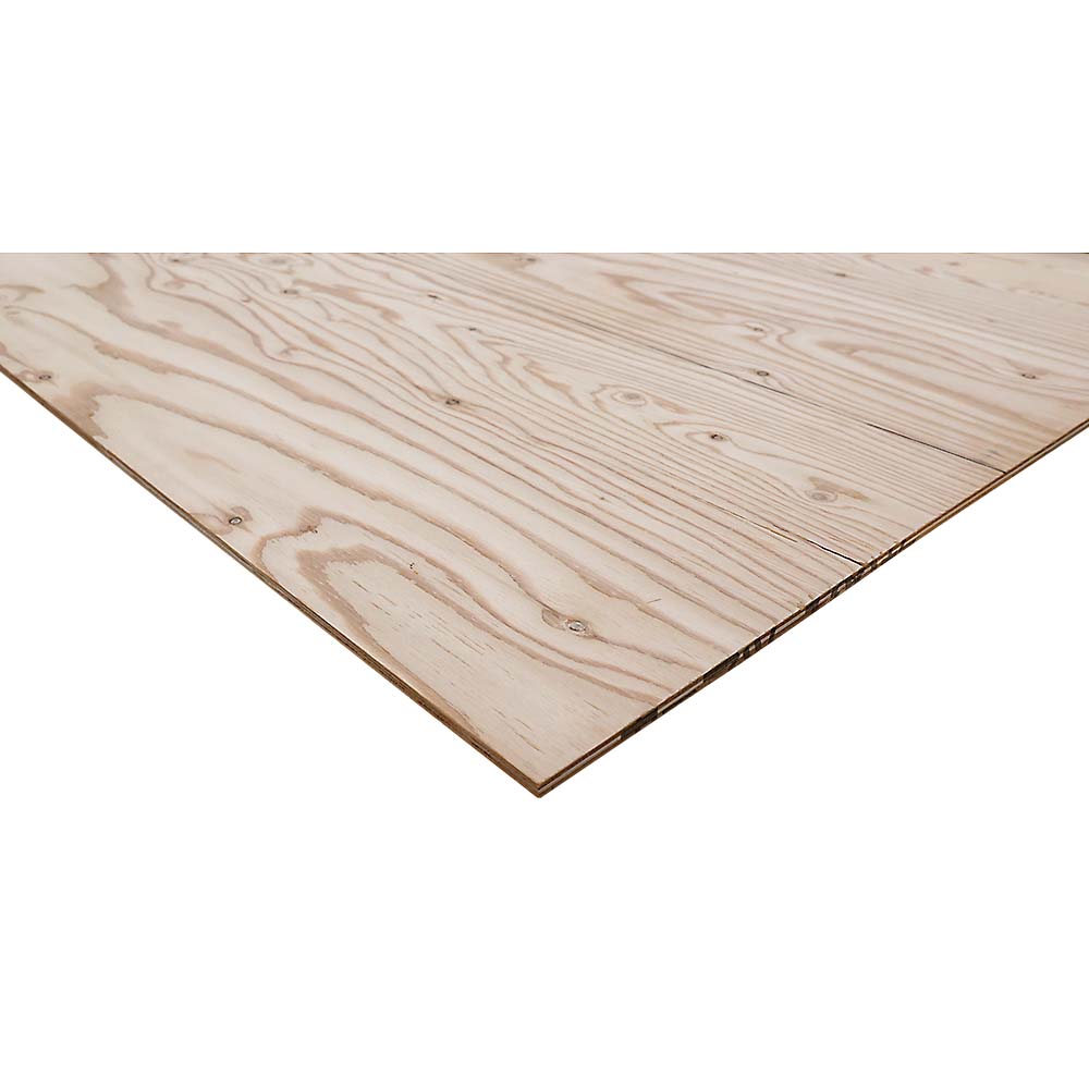 構造用合板 | ジョイフル本田 取り寄せ＆店舗受取