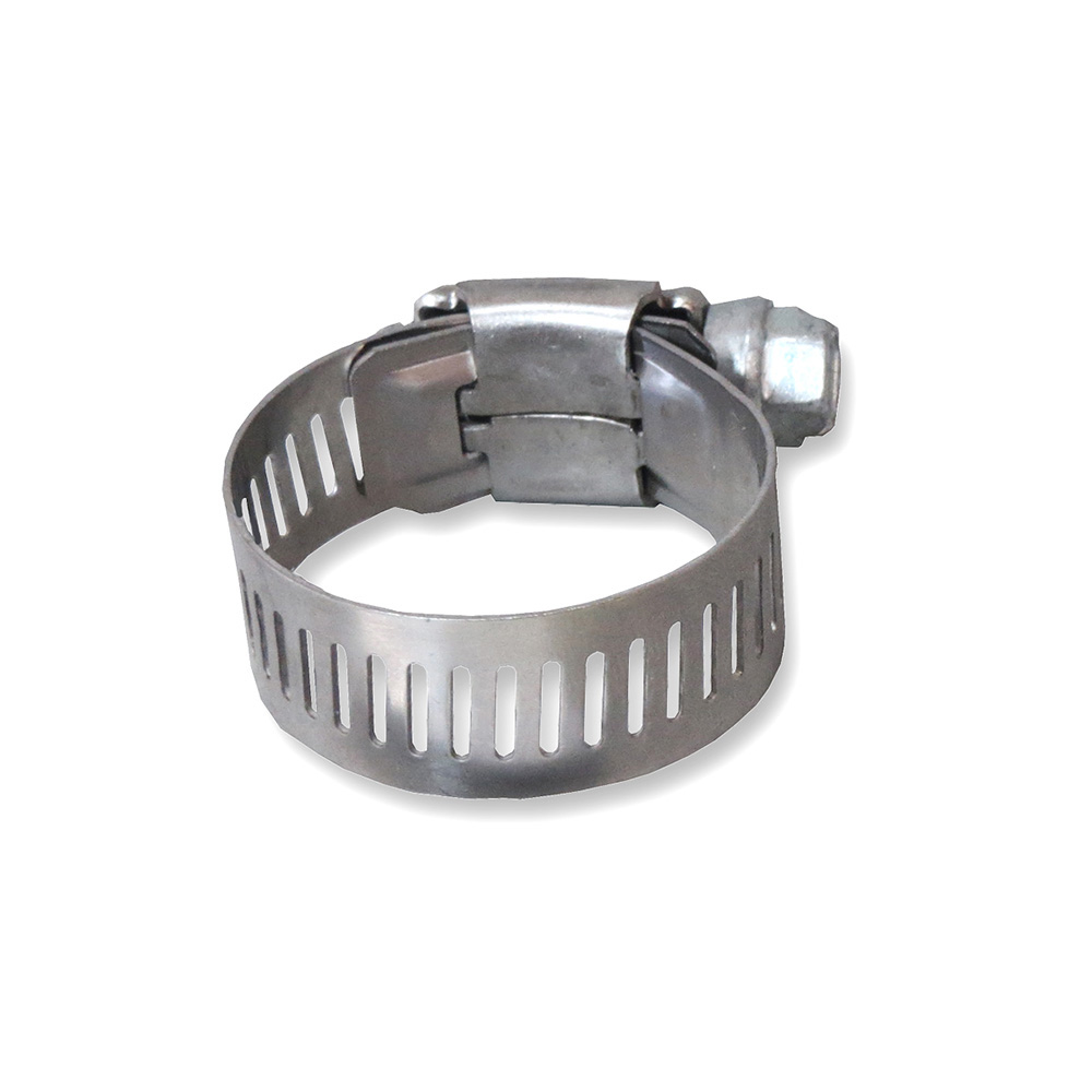 USAクランプ　59mm-82mm用