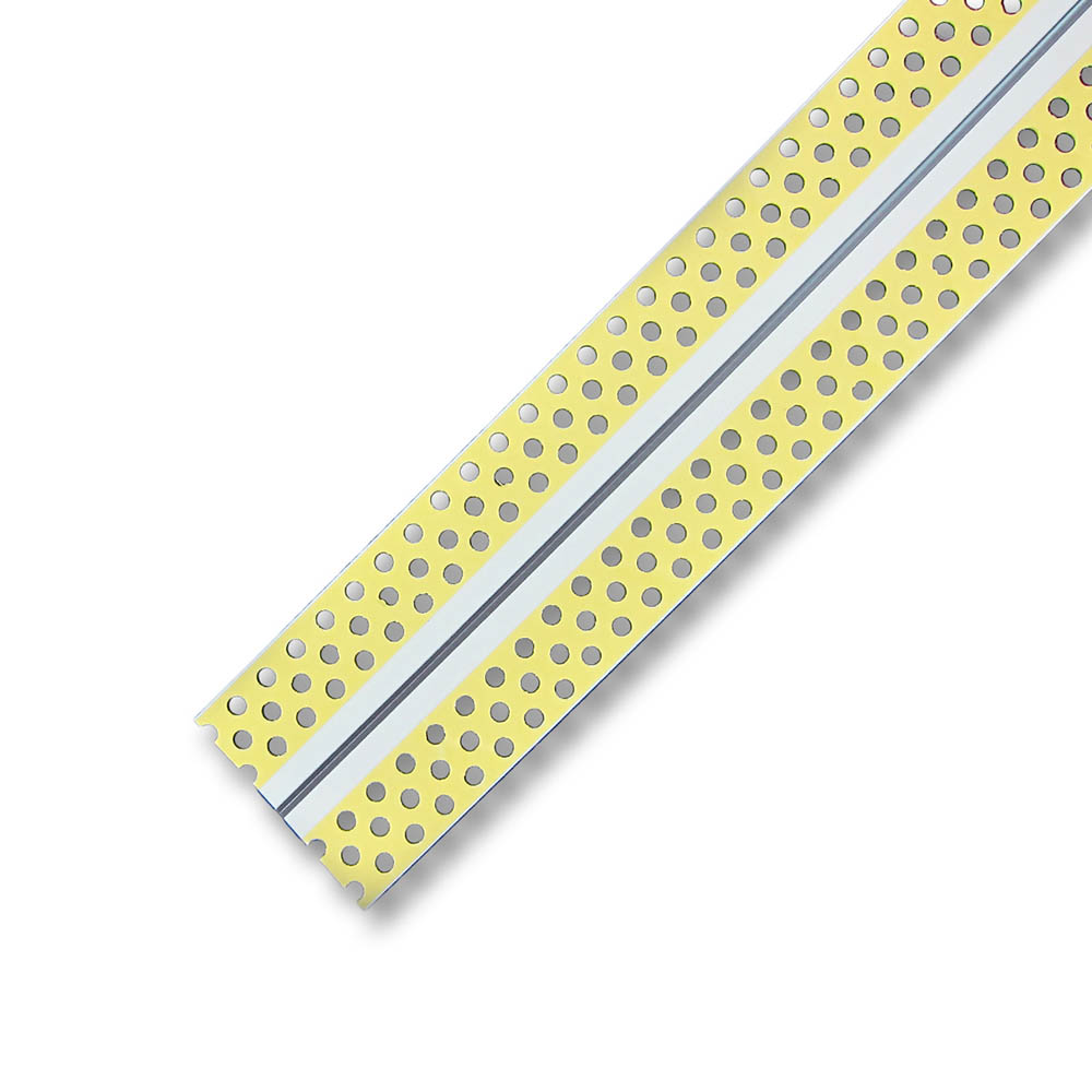 コーナー補強テープ　幅5cm×50m巻 ケース