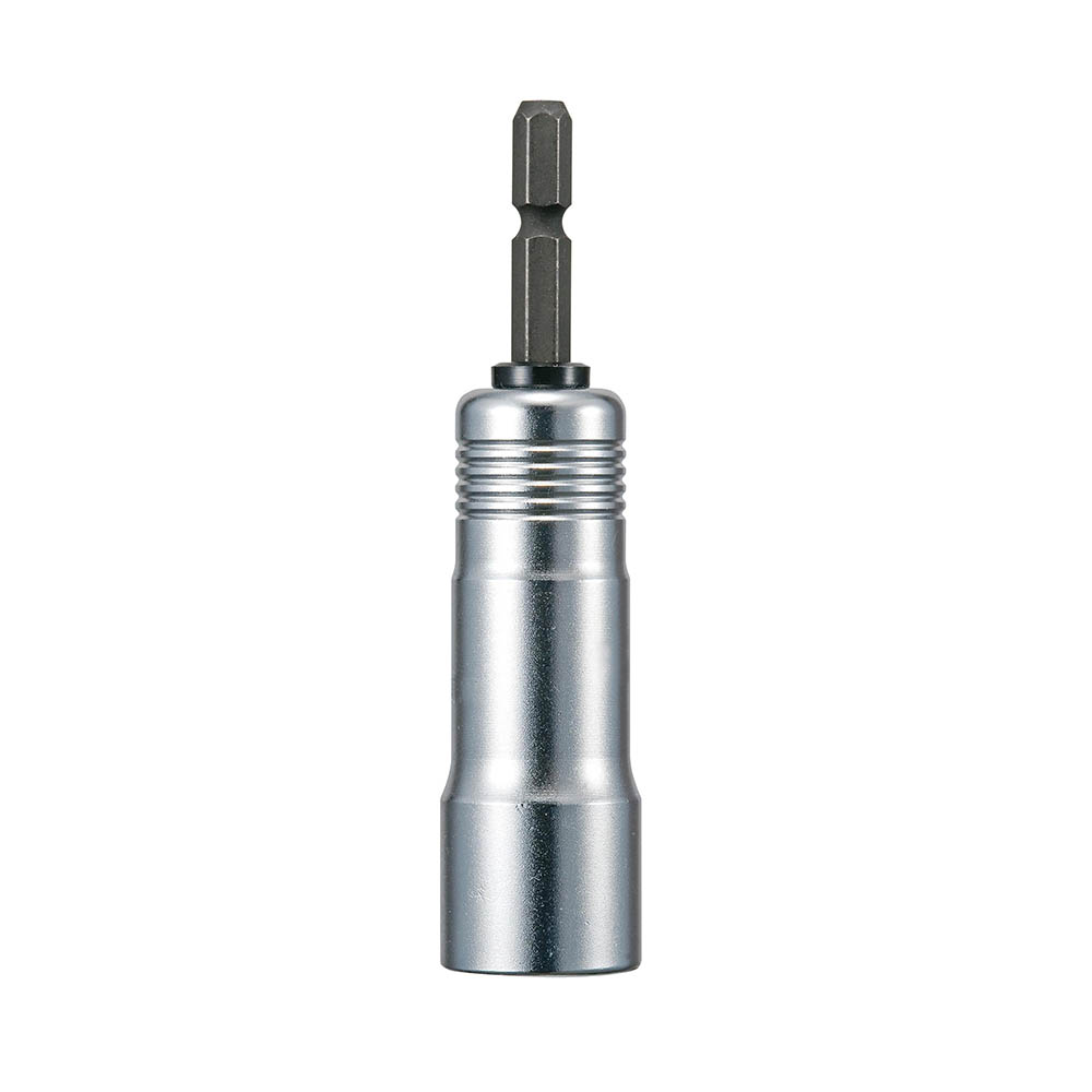 タジマ　耐久ソケット　シングル　１７ｍｍ　１２角　ＴＳＫ－Ｔ１７－１２Ｋ
