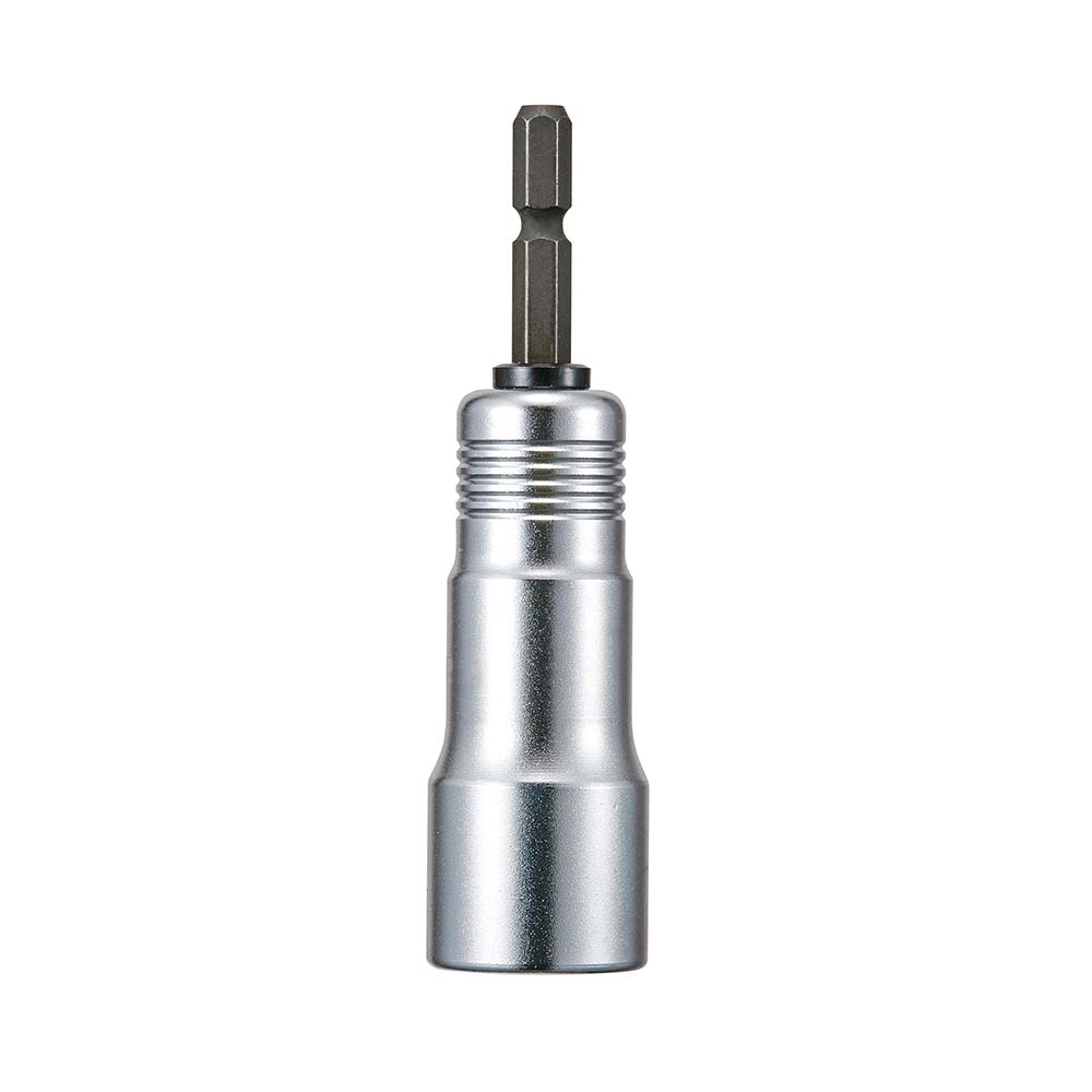 タジマ　耐久ソケット　シングル　１９ｍｍ　１２角　ＴＳＫ－Ｔ１９－１２Ｋ