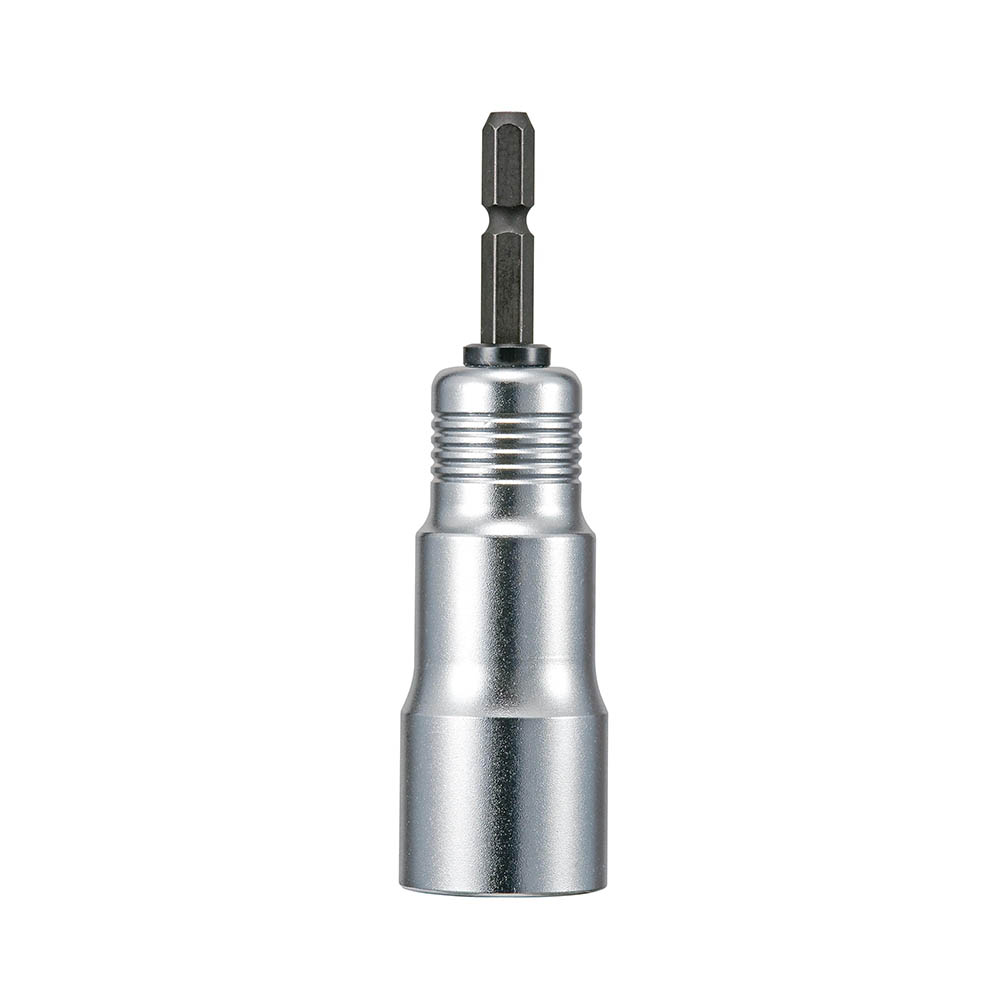 タジマ　耐久ソケット　シングル　２１ｍｍ　１２角　ＴＳＫ－Ｔ２１－１２Ｋ