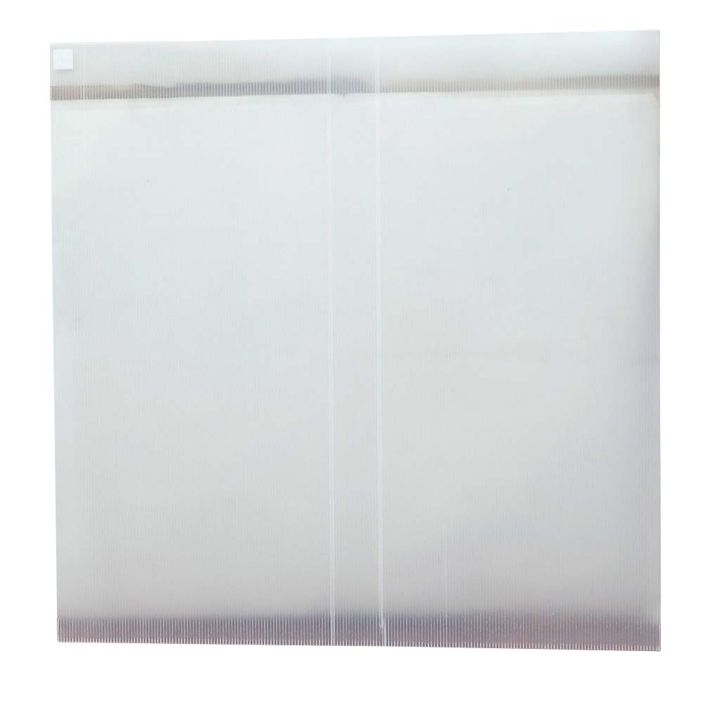 サンプライ　９１０ｘ９１０ｘ４．０　ナチュラル