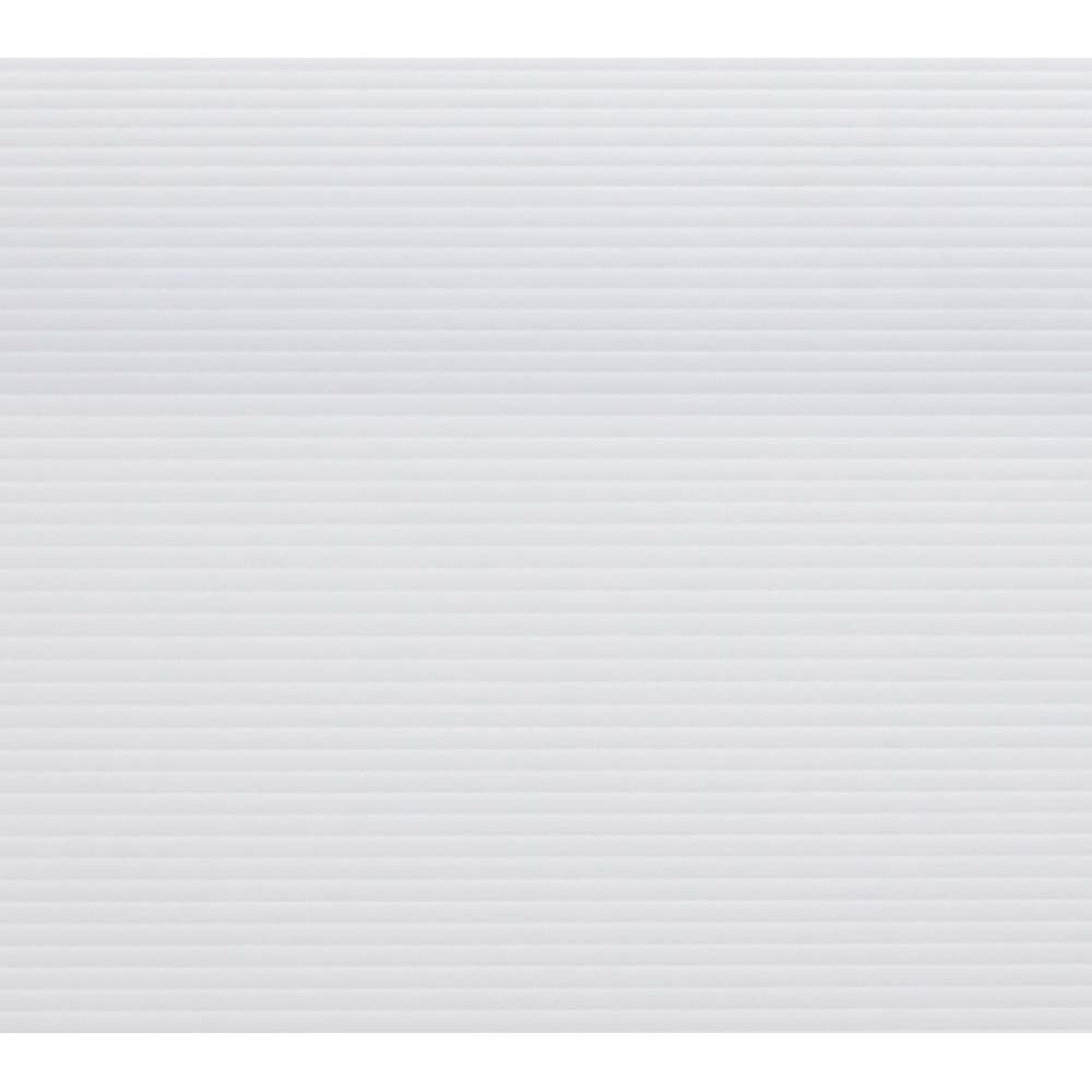 サンプライ　９１０ｘ９１０ｘ４．０　ホワイト