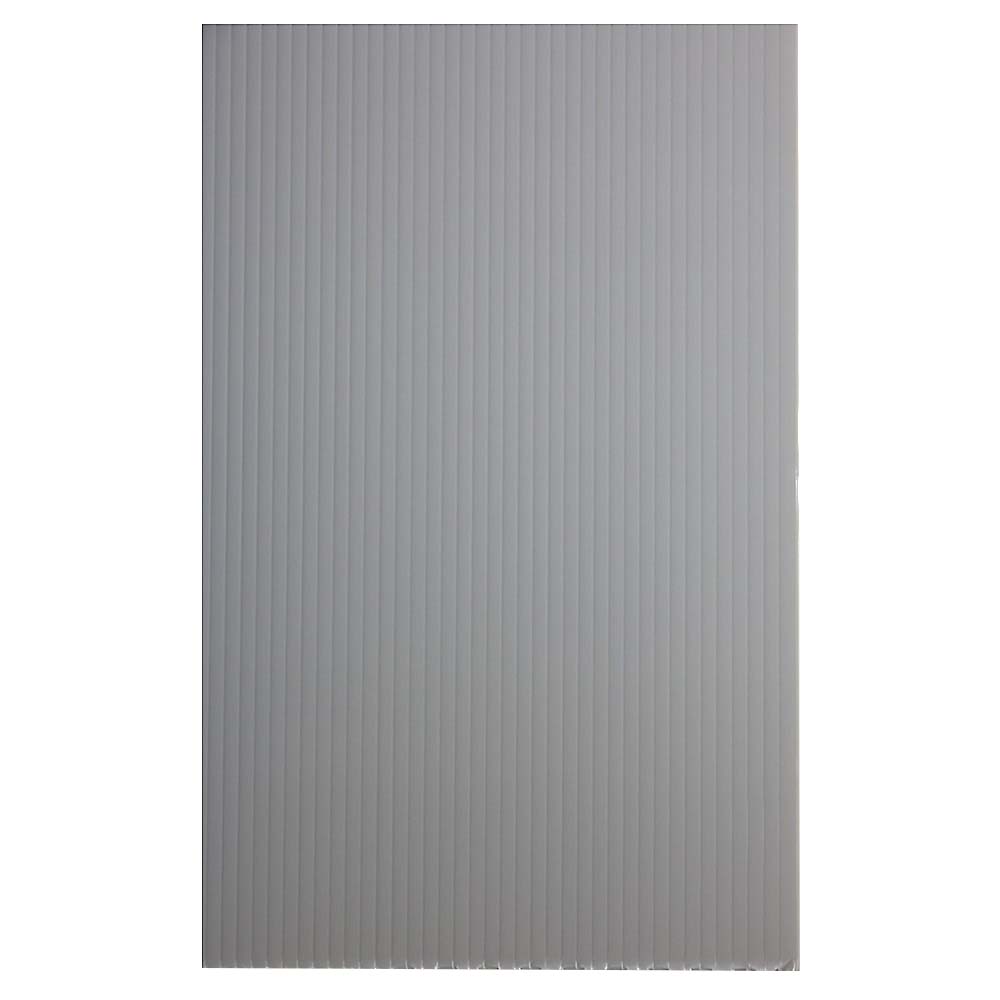 サンプライ 910x910x4.0　グレー