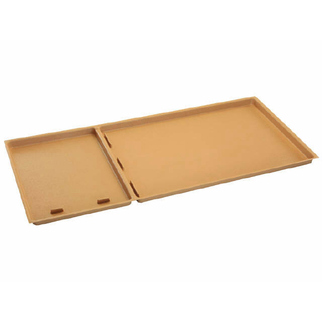 ペティオ　ドッグルームサークル　ワイド　専用トレー