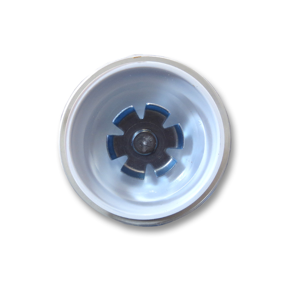 角度調節シャワーフック　353-582