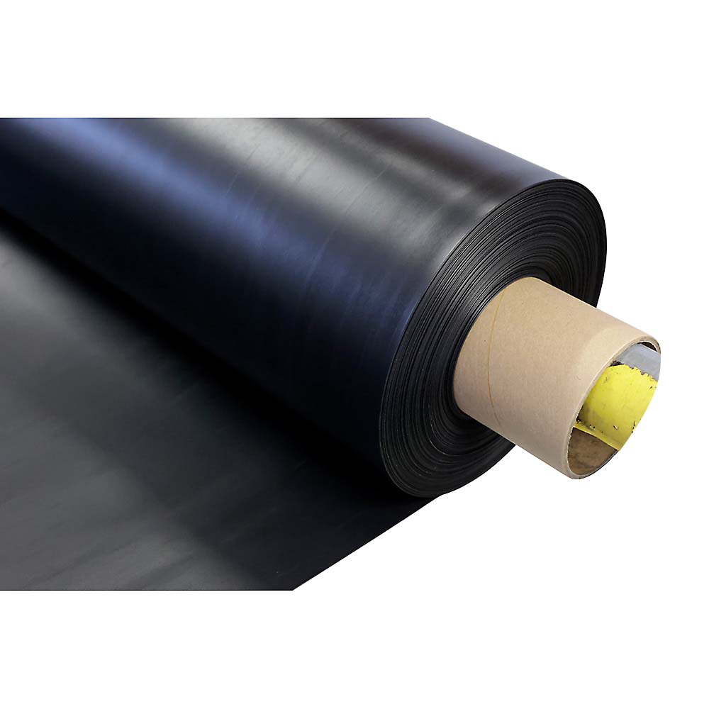 PB）塩化ビニール製防水シート 0．5mm厚1．2x100m