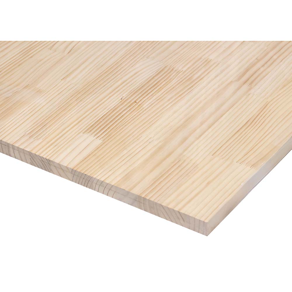 パイン集成材 天板用 30x750x1200mm | ジョイフル本田 取り寄せ パイン集成材 天板用 30x750x1200mm | ジョイフル本田 取り寄せ