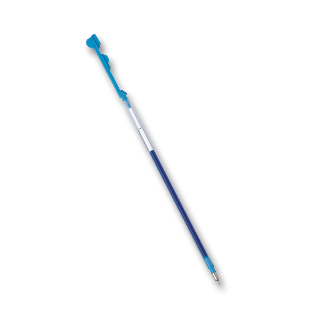ハイテックCコレトレフィル0.5 CL　LHKRF-10C5-CL