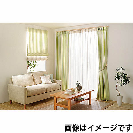 レガートスクエア　ダブル　Ｍセット　ホワイトグレイン　３００ｃｍ