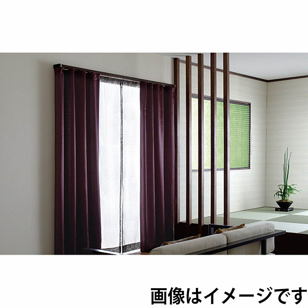 レガートスクエア　ダブル　Ｍセット　ウォールナット　３００ｃｍ