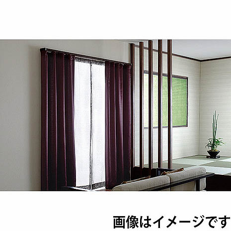 レガートスクエア　ダブル　Ｍセット　ダークマホガニー　３００ｃｍ