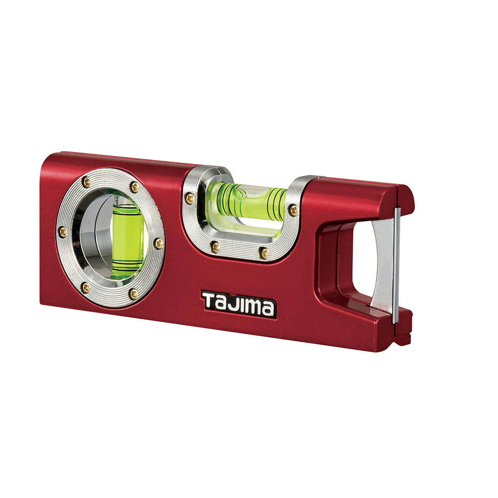 モバイルレベル１２０　ＭＬ－１２０