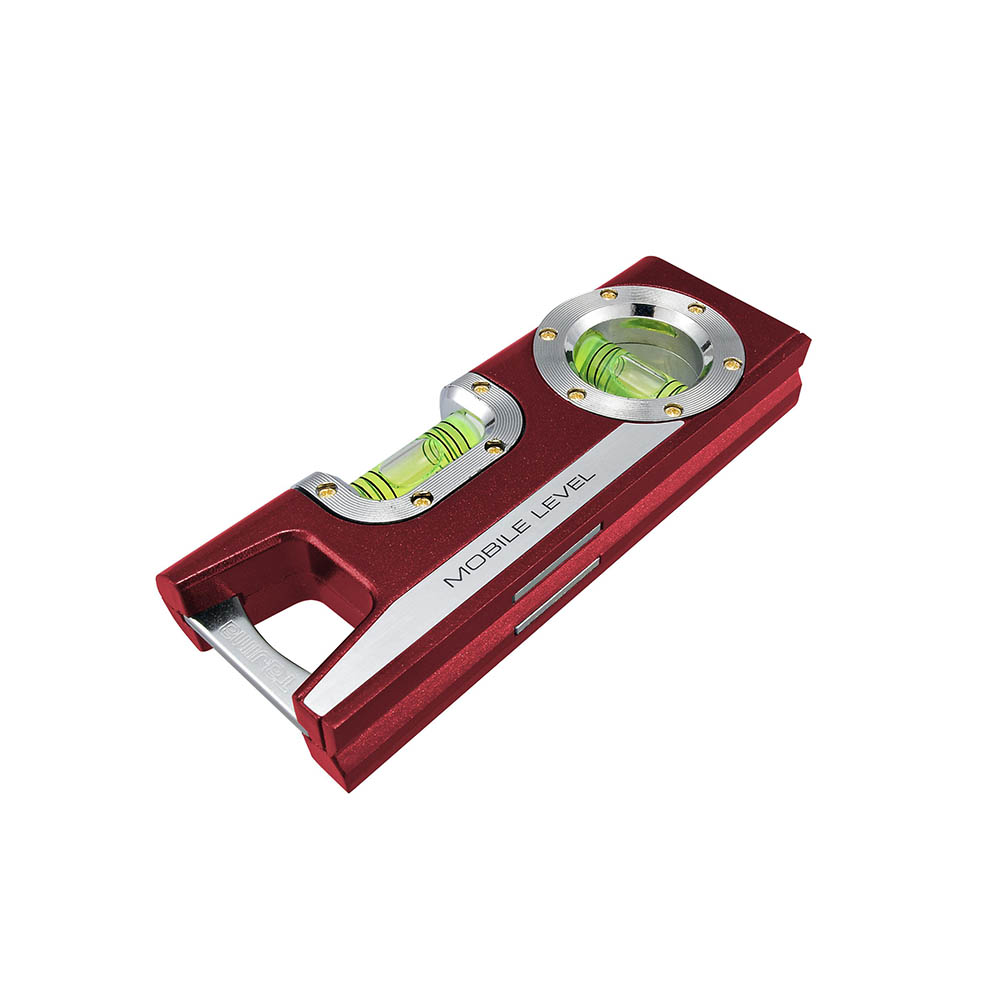 モバイルレベル１２０　ＭＬ－１２０