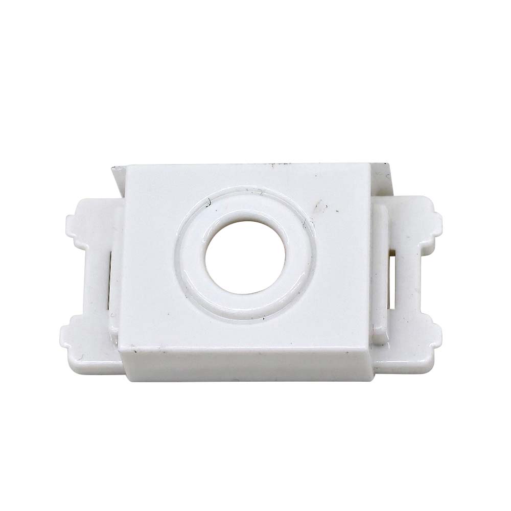 電話線チップ 他回路兼用　WN3023SW