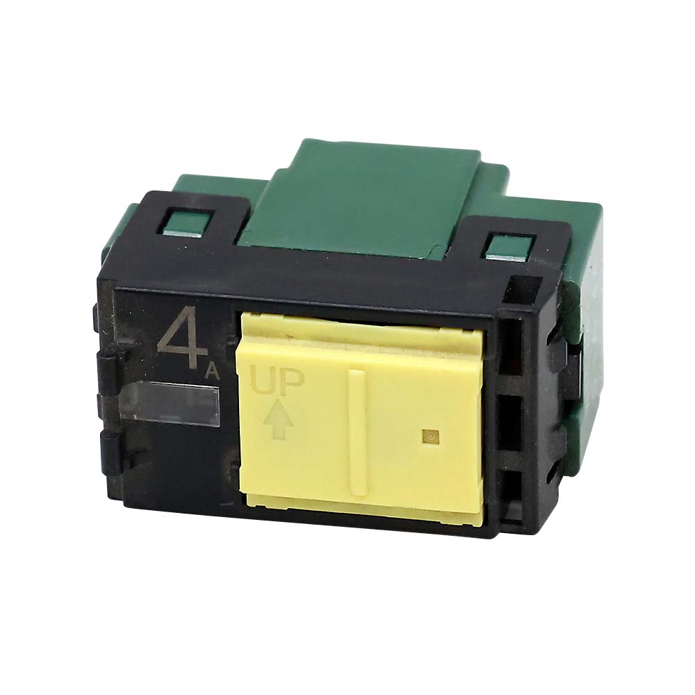 コスモ4AパイロットスイッチC WT5242 | ジョイフル本田 取り寄せ&店舗受取 コスモ4AパイロットスイッチC WT5242 | ジョイフル本田 取り寄せ&店舗受取