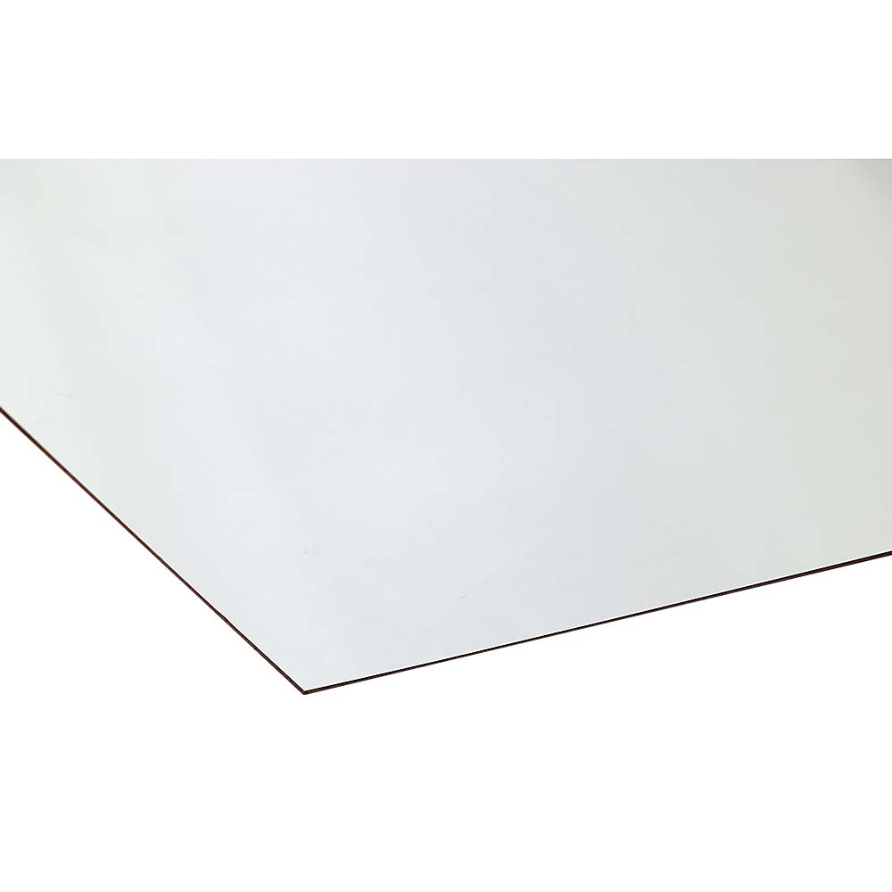 クトク カラーのきてん KT-5 ホワイト　2.5x910x1820mm