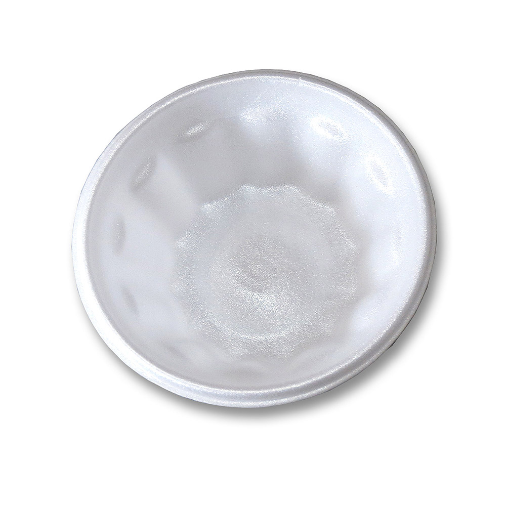 Ｐカップ　２０Ｐ