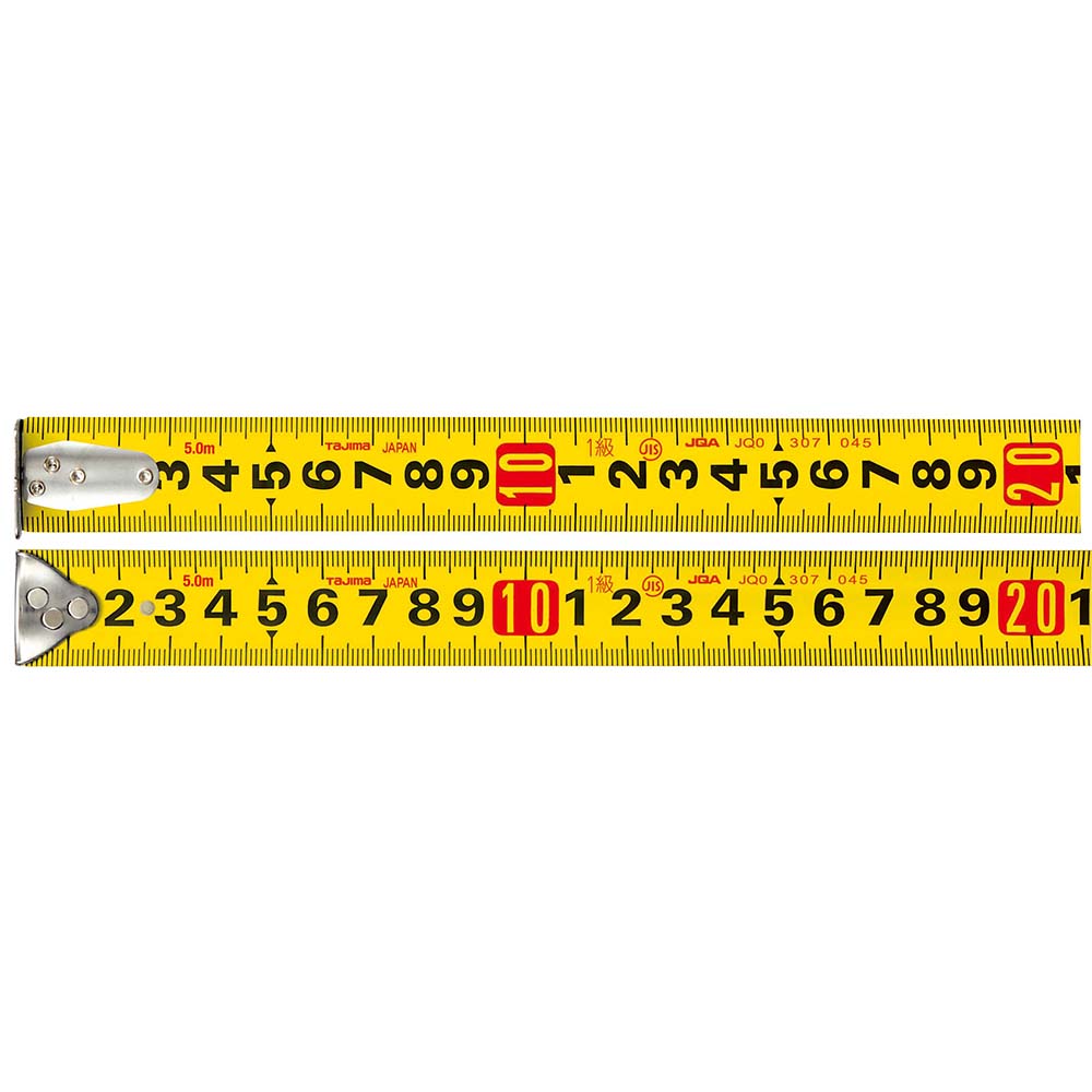 剛厚セフロックマグ爪２５　５．０ｍ　ＧＡＳＦＬＭ２５５０