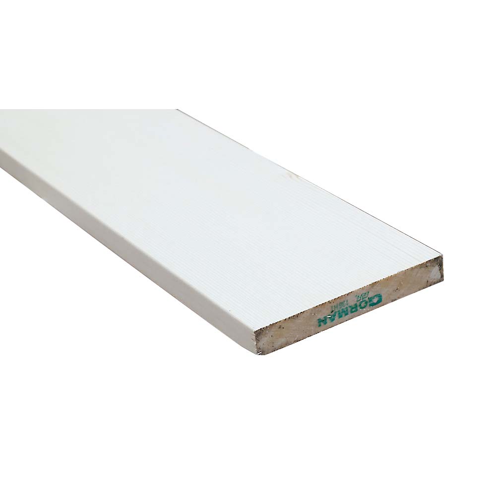 カット 節が少ない 1x6 3F　19x140x910mm
