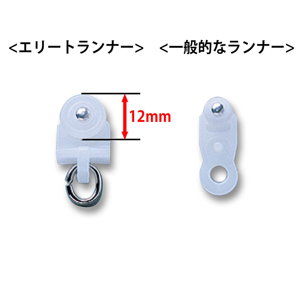 エリート　店頭用セット　ホワイトＧ　Ｗ０．９１