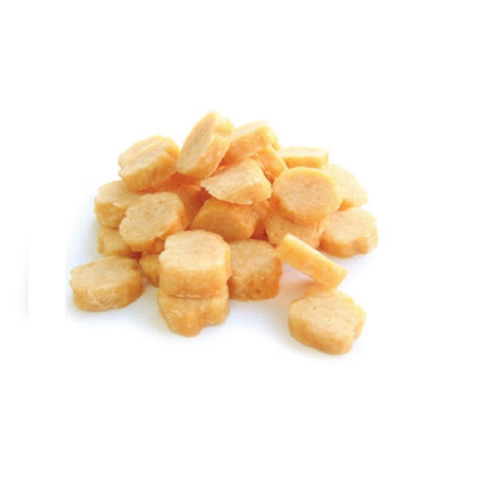 ペッツルート フックラサツマイモ　100g