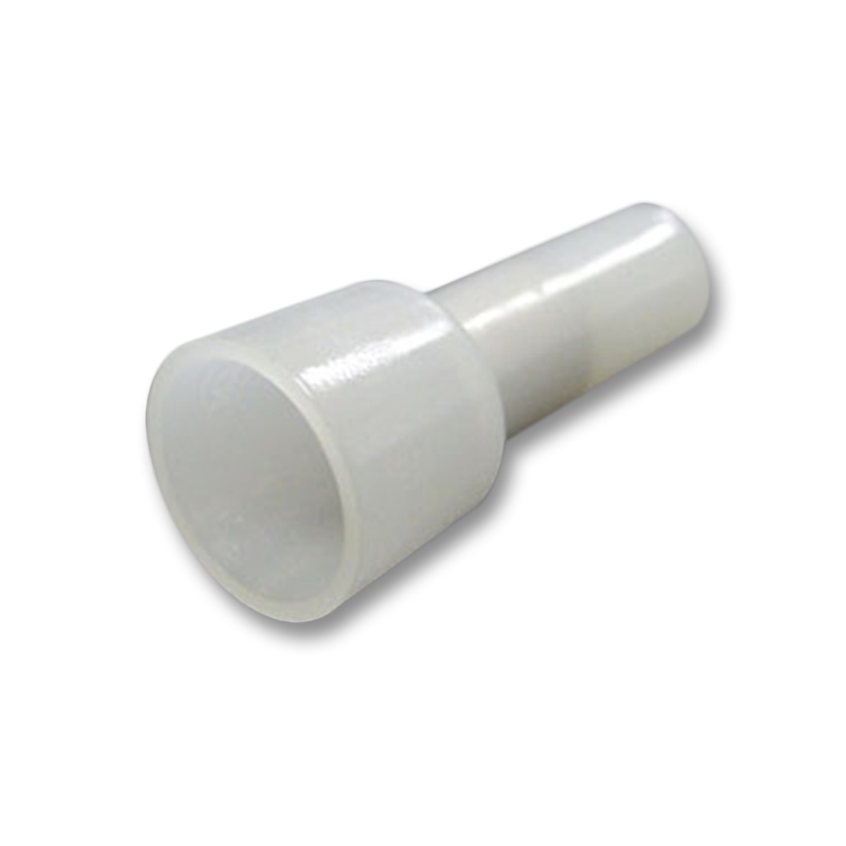 コネックス（閉端接続）　ＣＥ－５　１００入