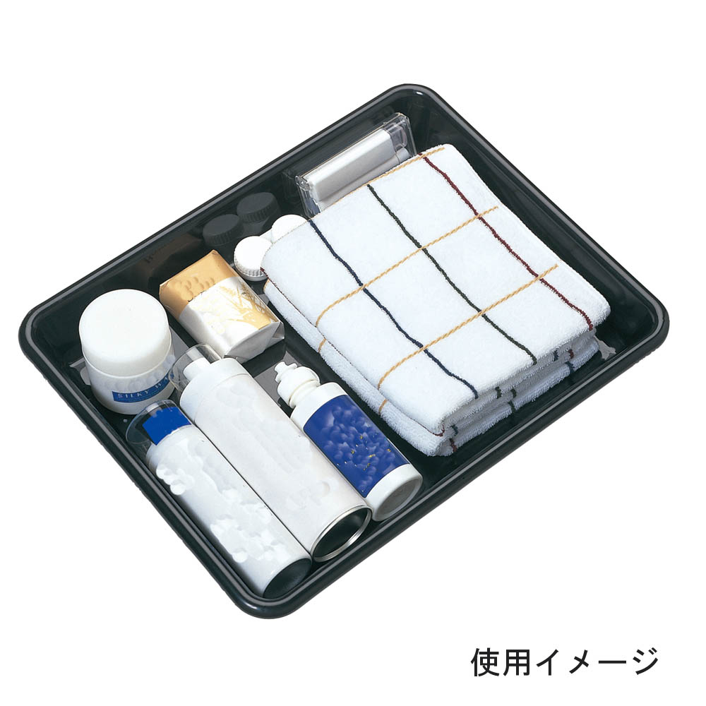 ナイストレイ　L