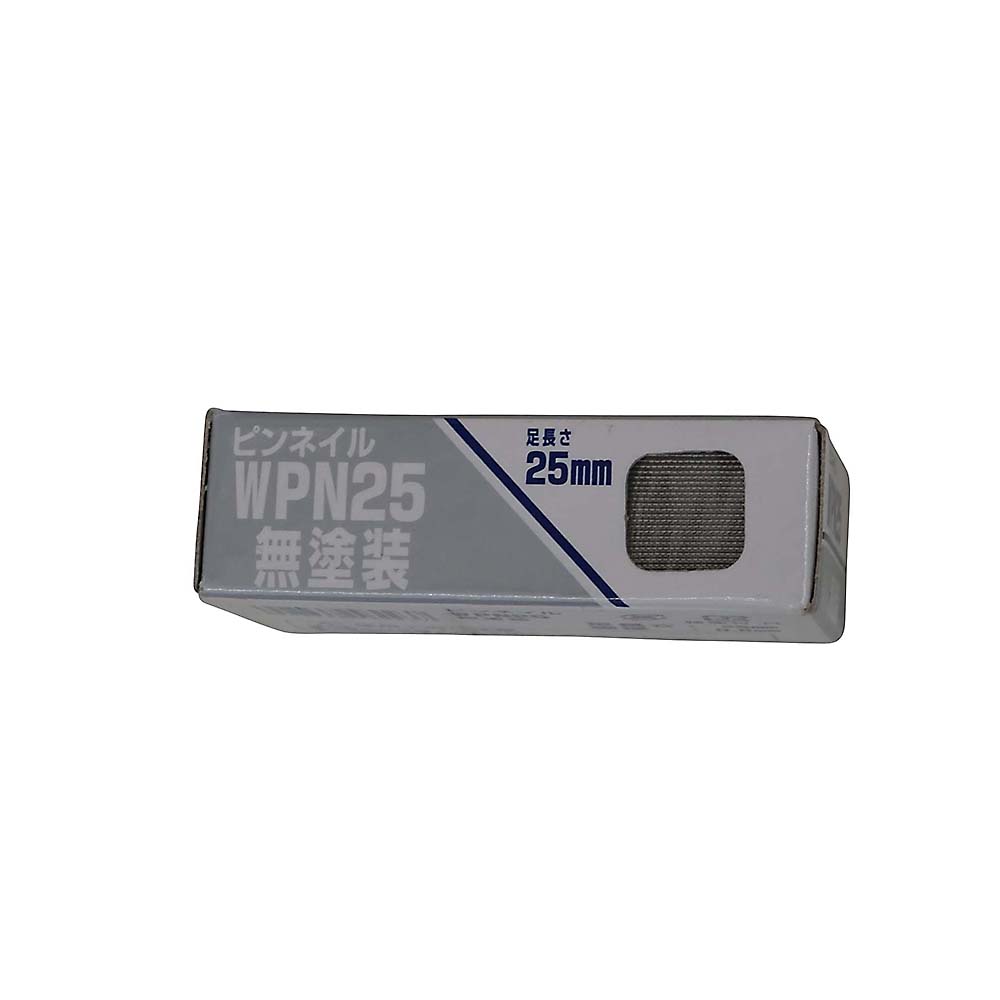WPN25 ピンネイル ムトソウ　WPN25ピンネイルムトソウ
