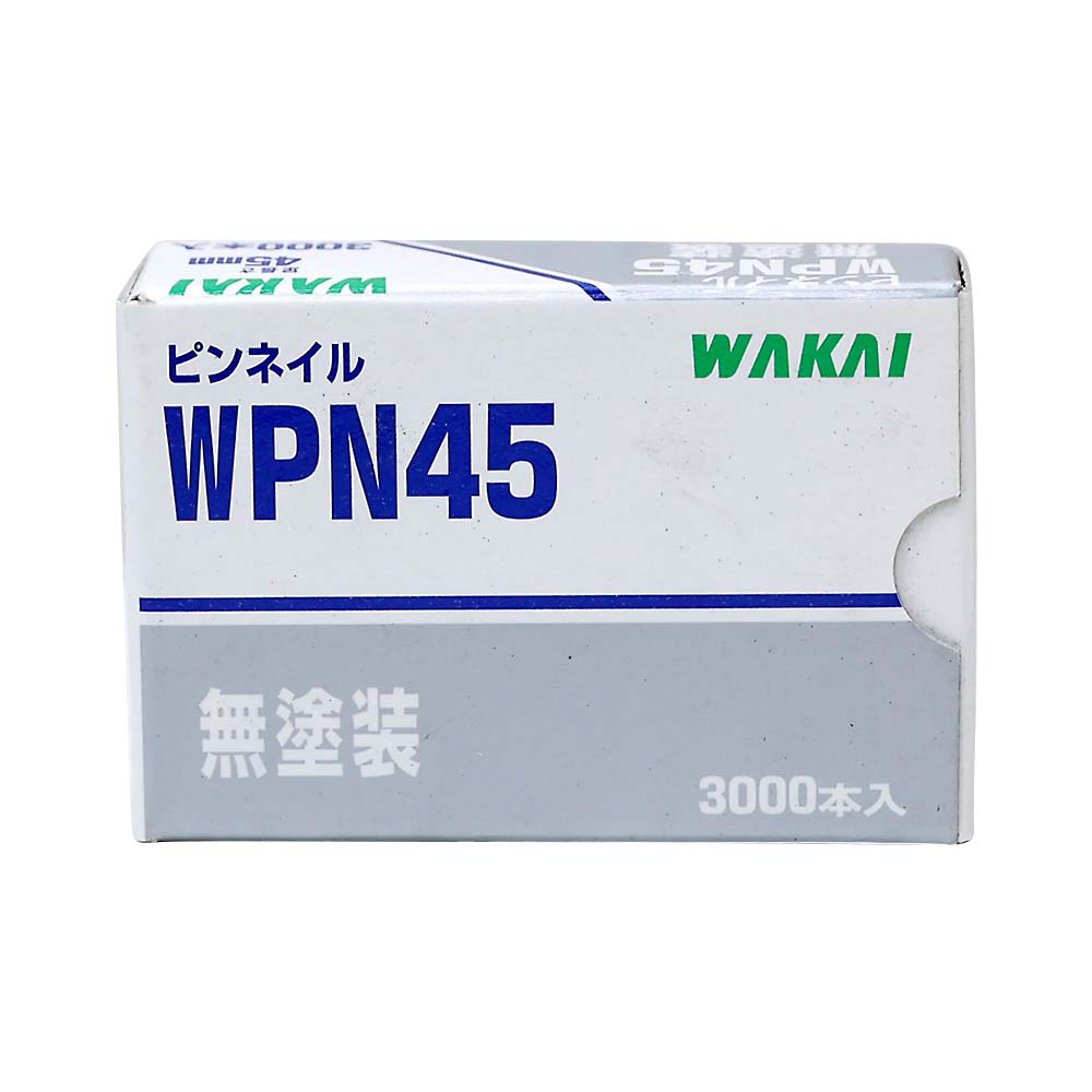 ＷＰＮ４５　ピンネイル　ムトソウ　ＷＰＮ４５ピンネイルムトソウ