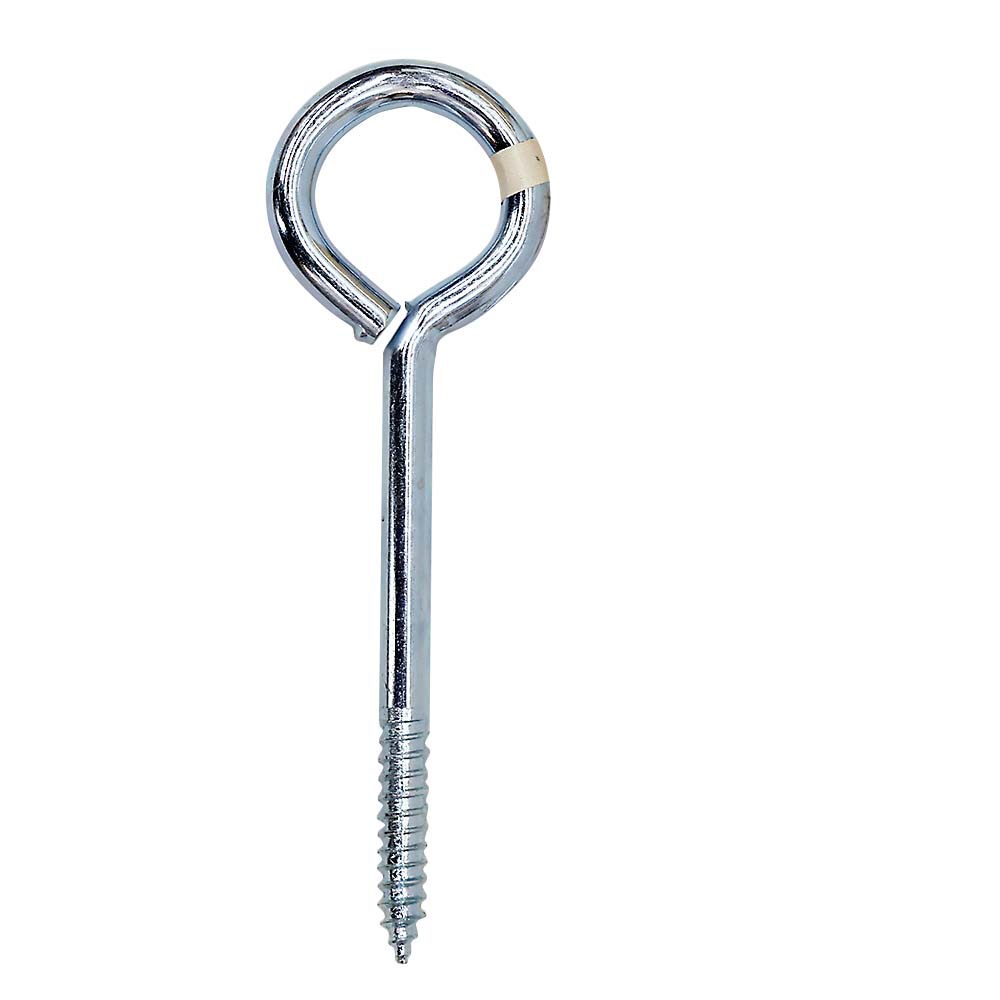 ヒック　ヒートン　ＮＯ３４　全長　１５７ｍｍ
