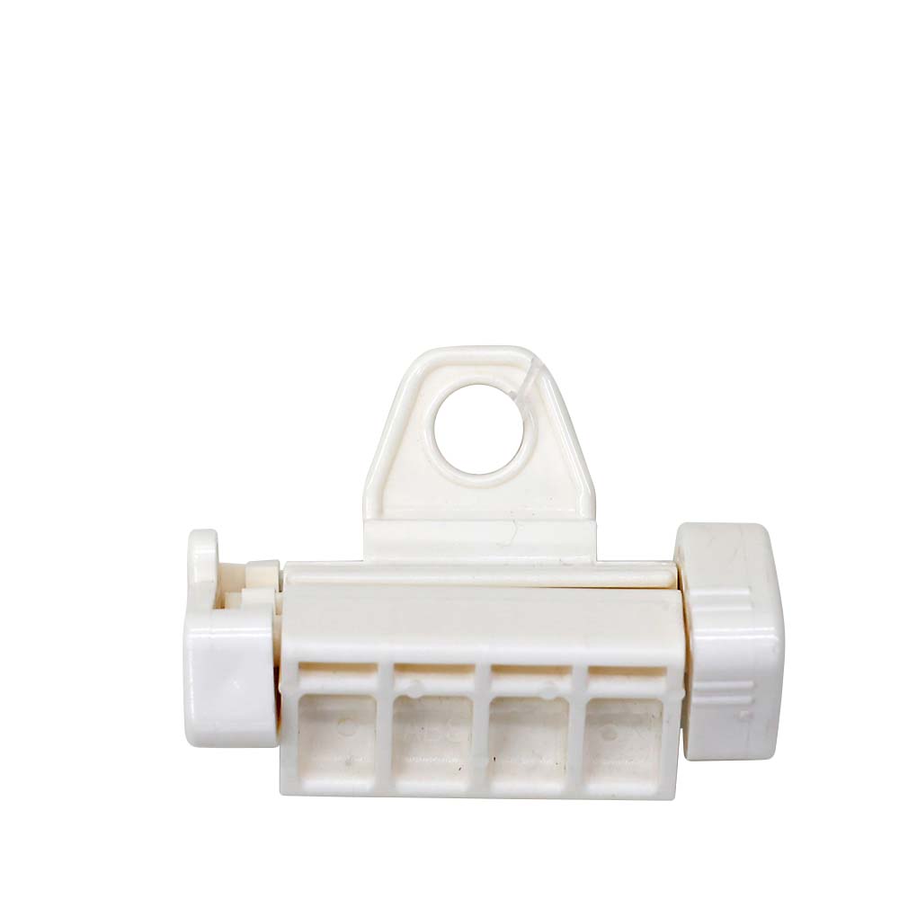 エバフロー／キリコ共通部品　ストッパー小　５５ｍｍ