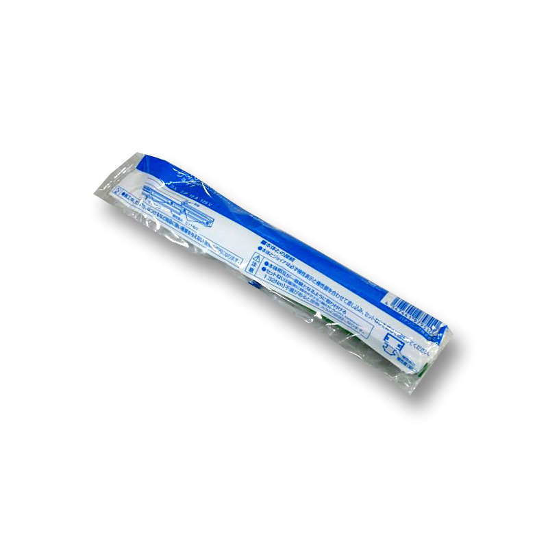 ジョイナ ホワイト　DH0233K