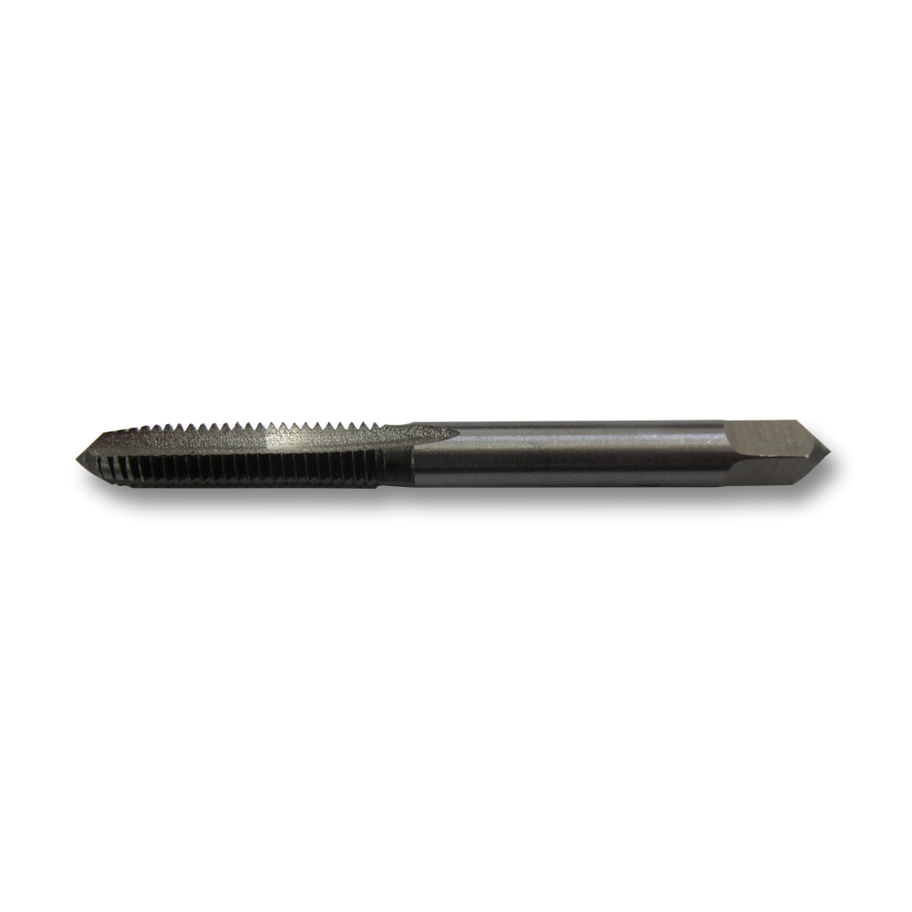 中タップ PSHT　M3x0.52