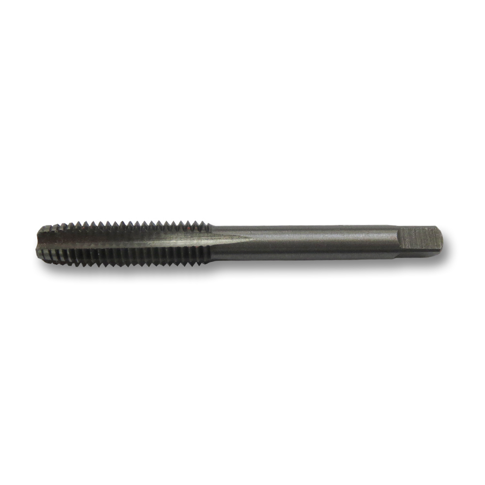 中タップ PSHT　M16x2.0