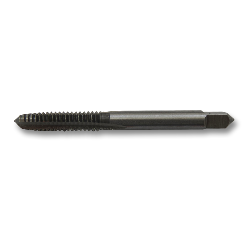 中タップ PSHT　1/4W20