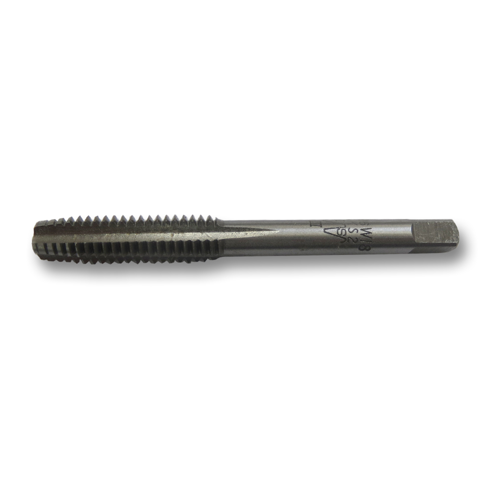 中タップ PSHT　5/8W11
